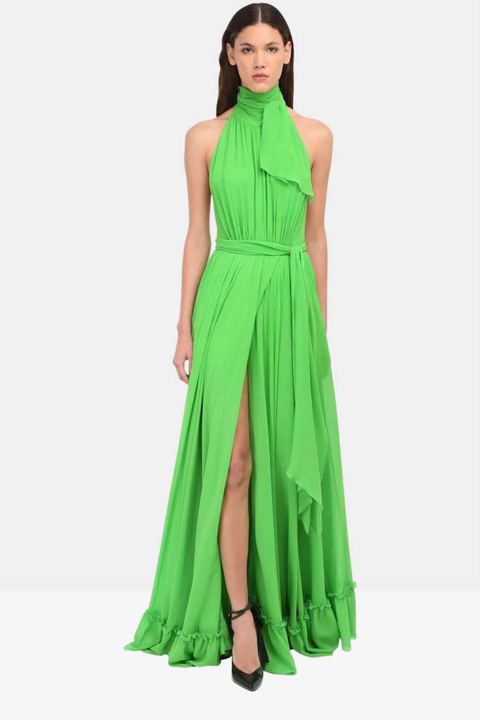 DUNDAS – Fashion Alta Moda