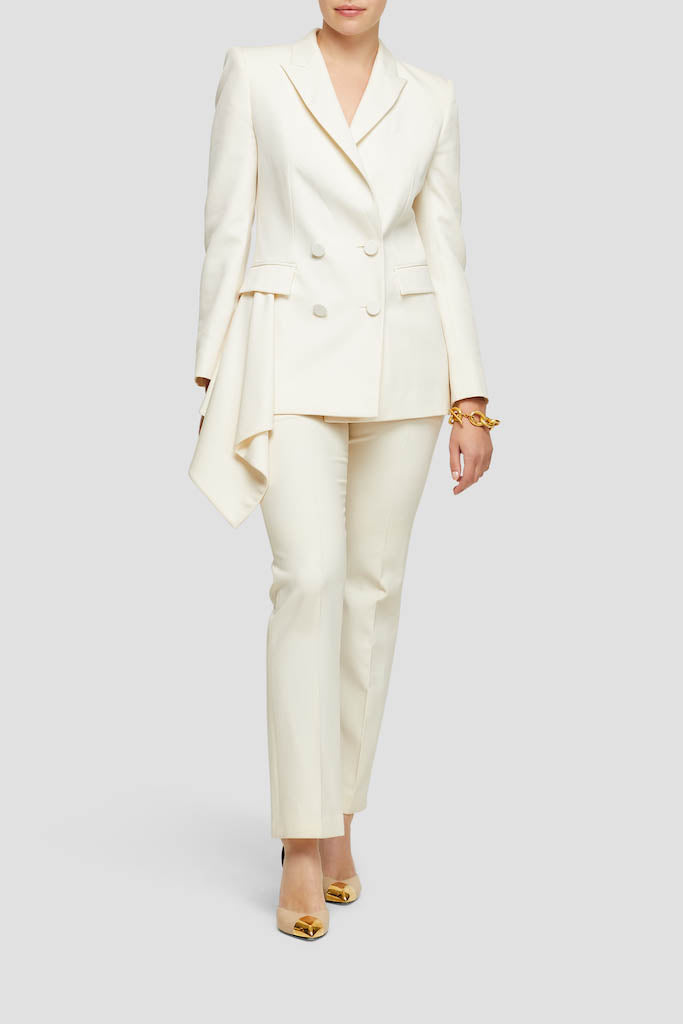 ALEXANDER MCQUEEN - Main Image