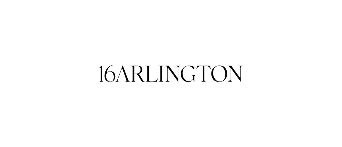 16Arlington