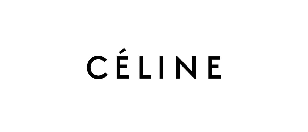 CELINE