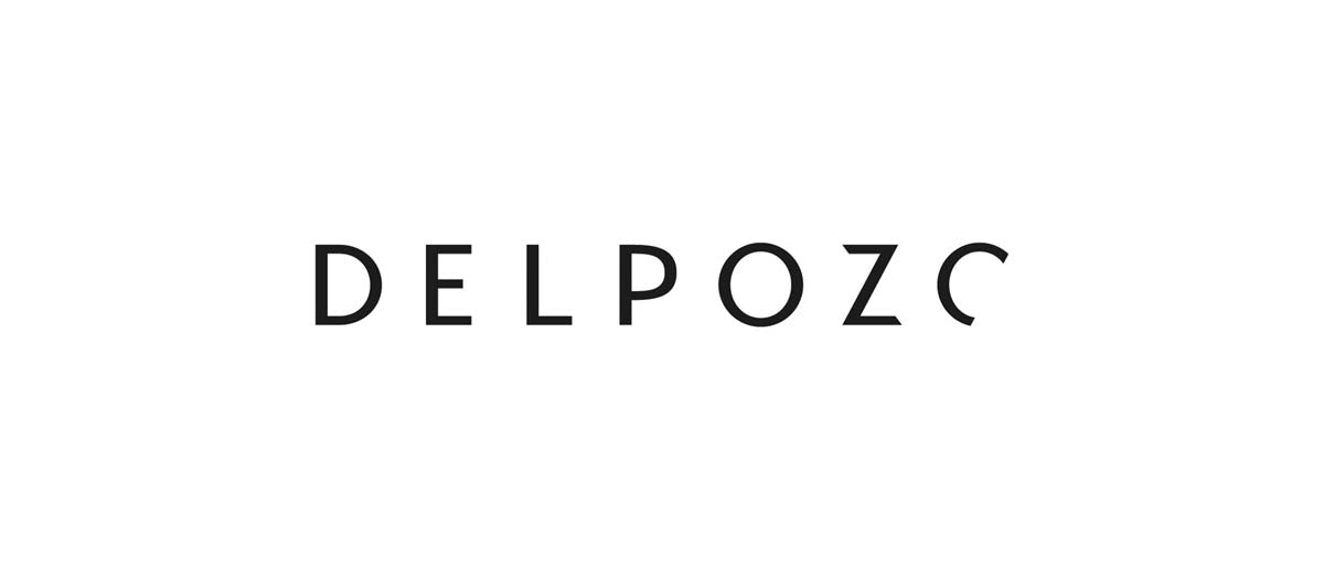 DELPOZO