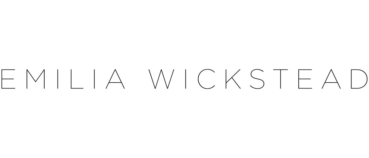 EMILIA WICKSTEAD