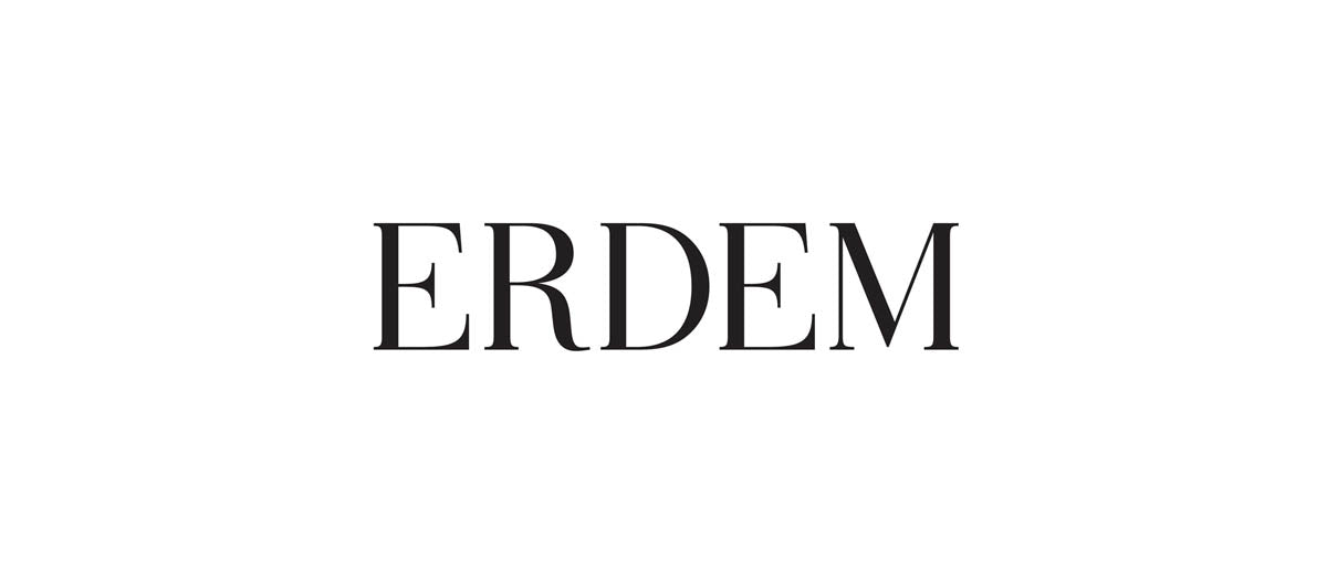 ERDEM