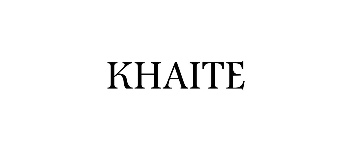 KHAITE