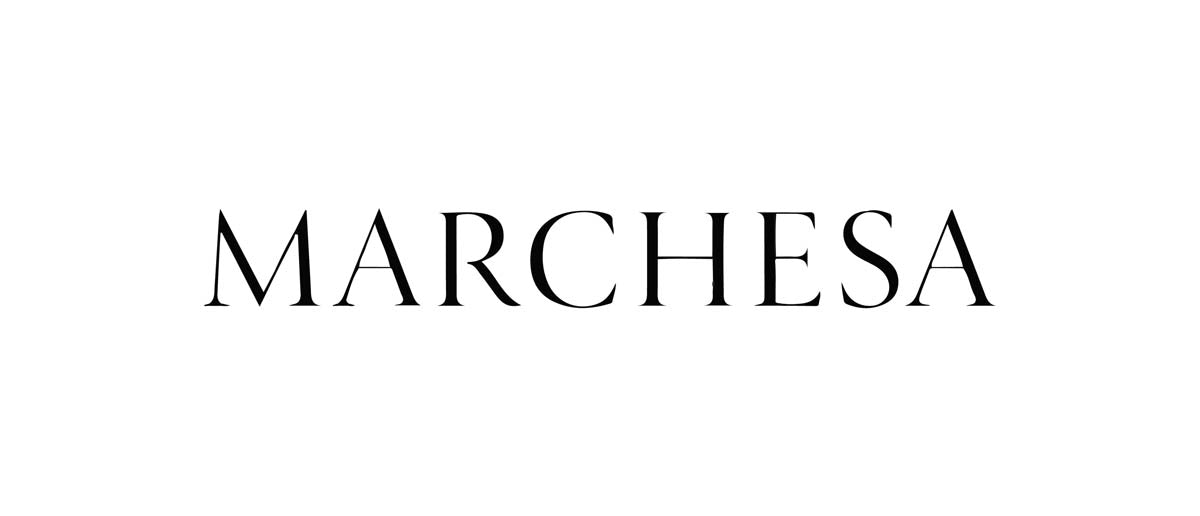 MARCHESA