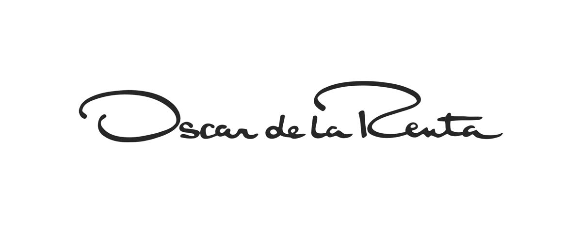 OSCAR DE LA RENTA