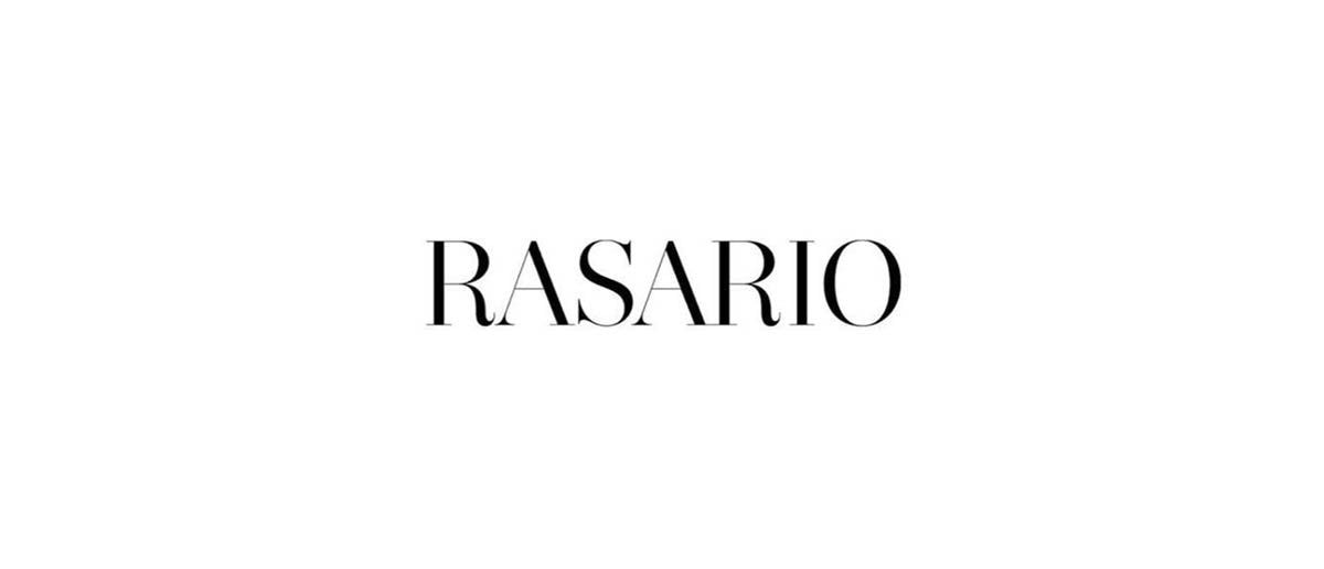 RASARIO