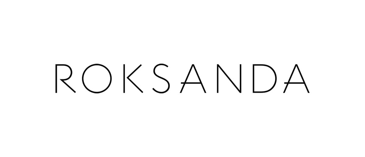 ROKSANDA