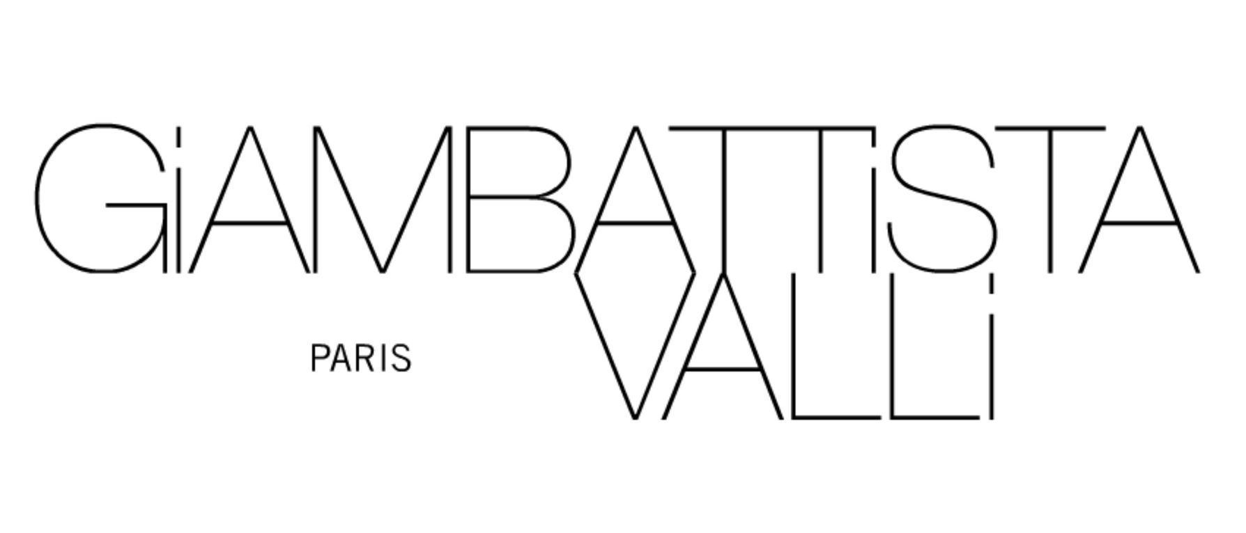 Giambattista Valli