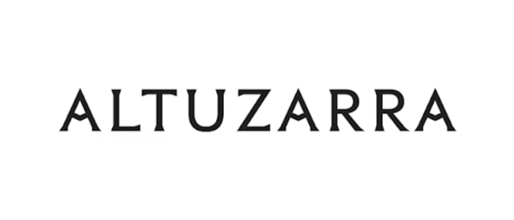 ALTUZARRA