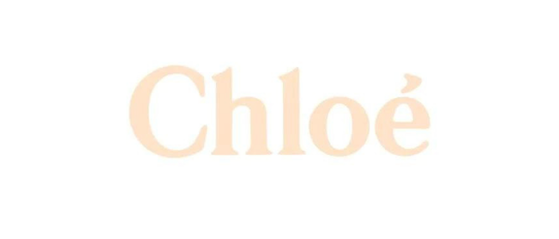 Chloé