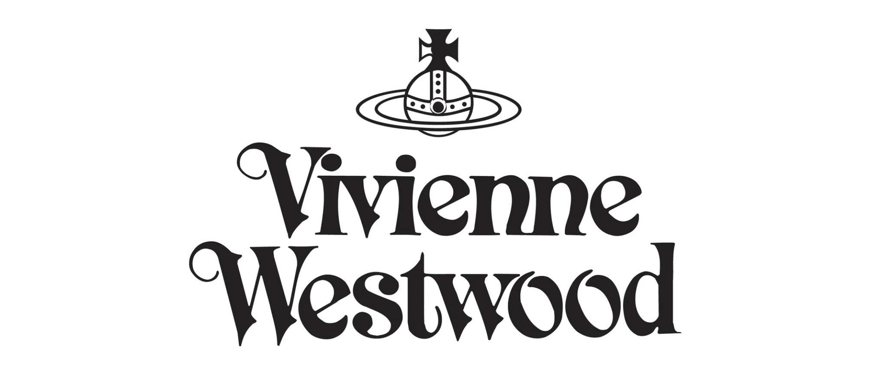 VIVIENNE WESTWOOD