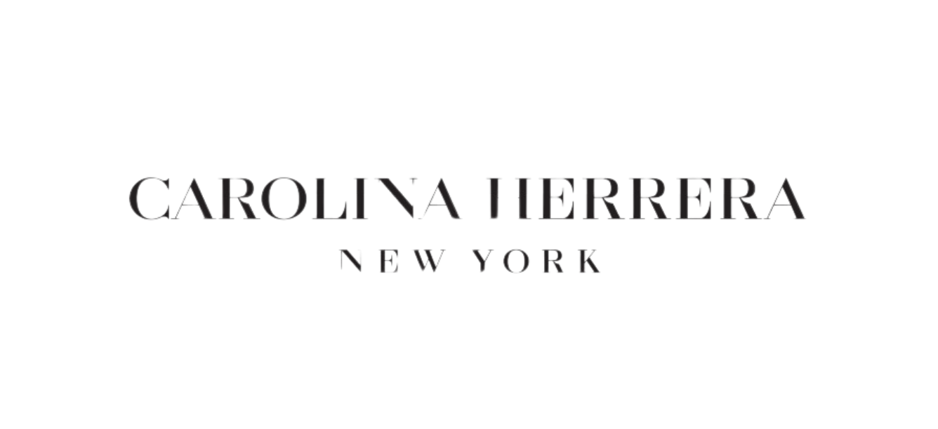 Carolina Herrera