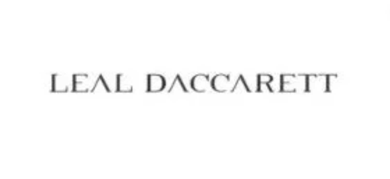 Leal Daccarett