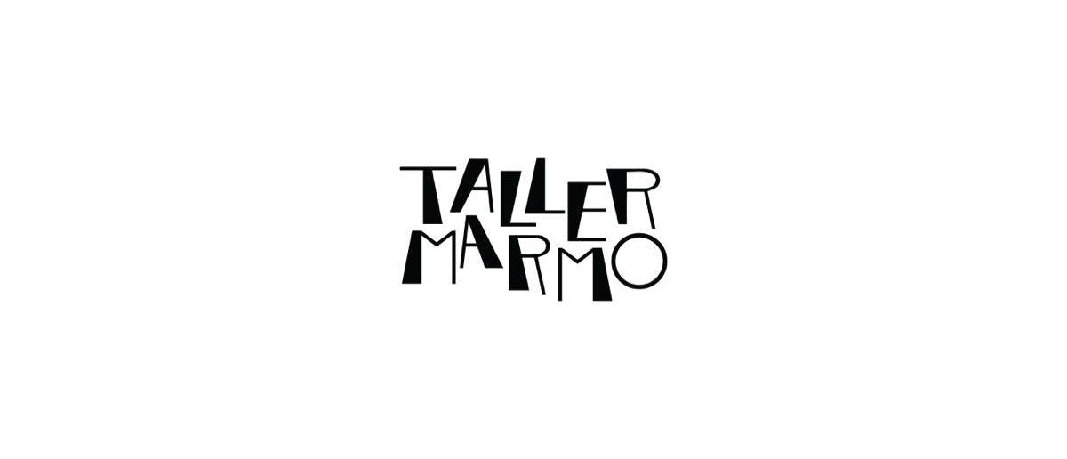 Taller Marmo