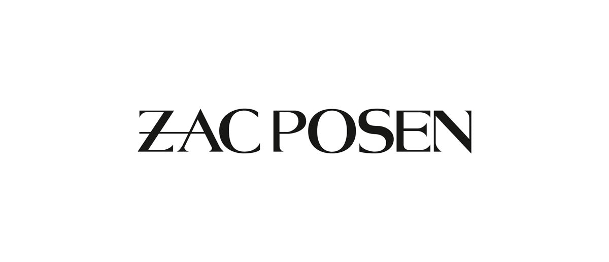 ZAC POSEN