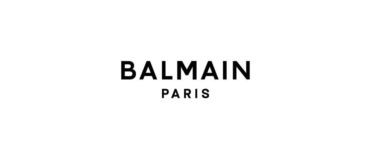 Balmain