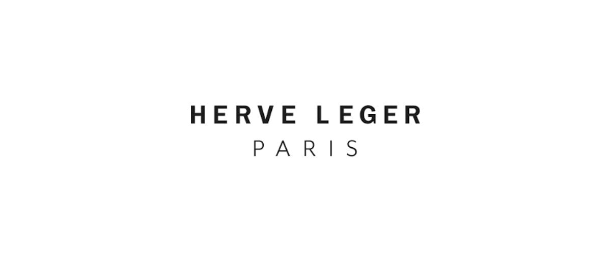Hervé Léger
