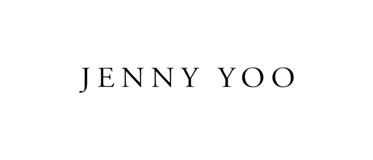 Jenny Yoo