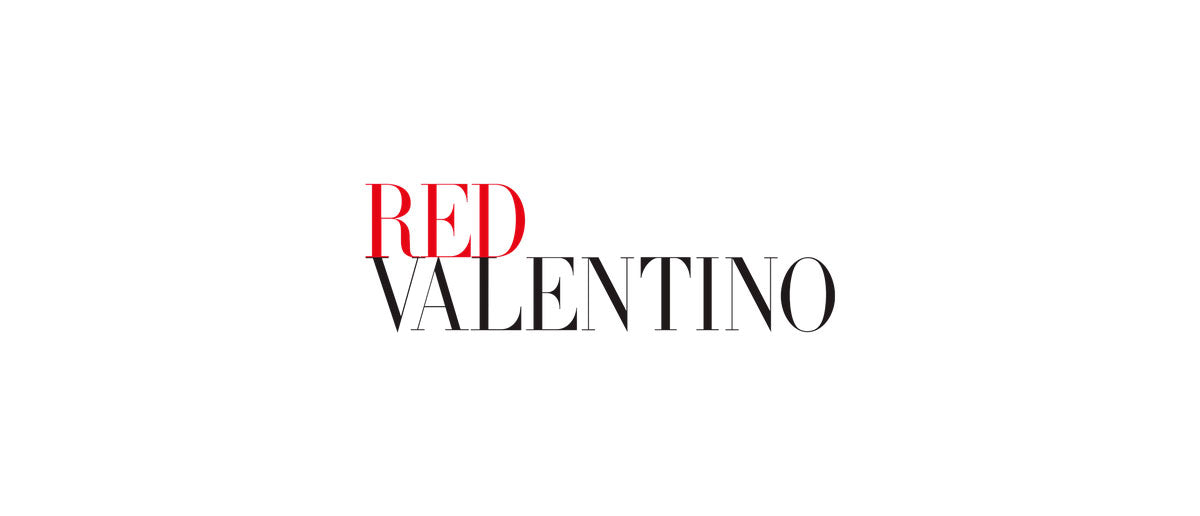REDValentino