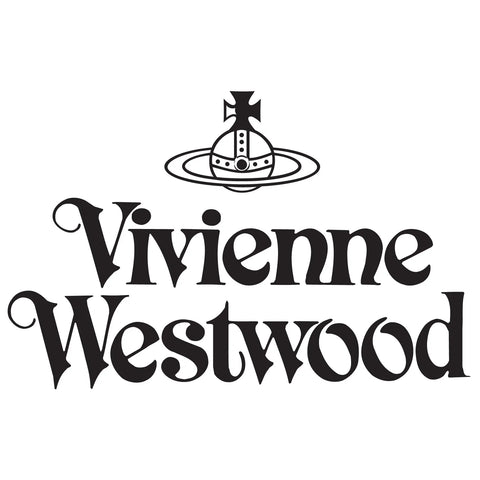 VIVIENNE WESTWOOD