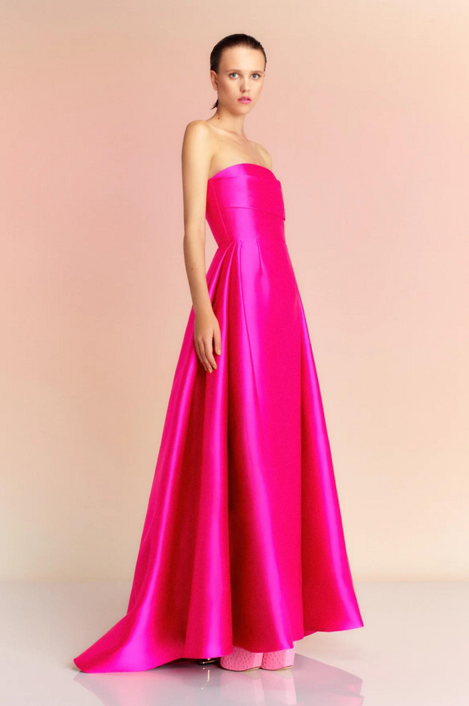 SOLACE LONDON – Fashion Alta Moda SOLACE LONDON – Fashion Alta Moda