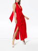 F.A.M Archive - ROLAND MOURET