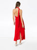 F.A.M Archive - ROLAND MOURET