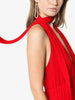 F.A.M Archive - ROLAND MOURET