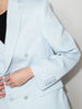 F.A.M Archive - Wardrobe NYC - Jacket