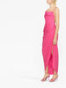 SALE - JACQUEMUS - SALE