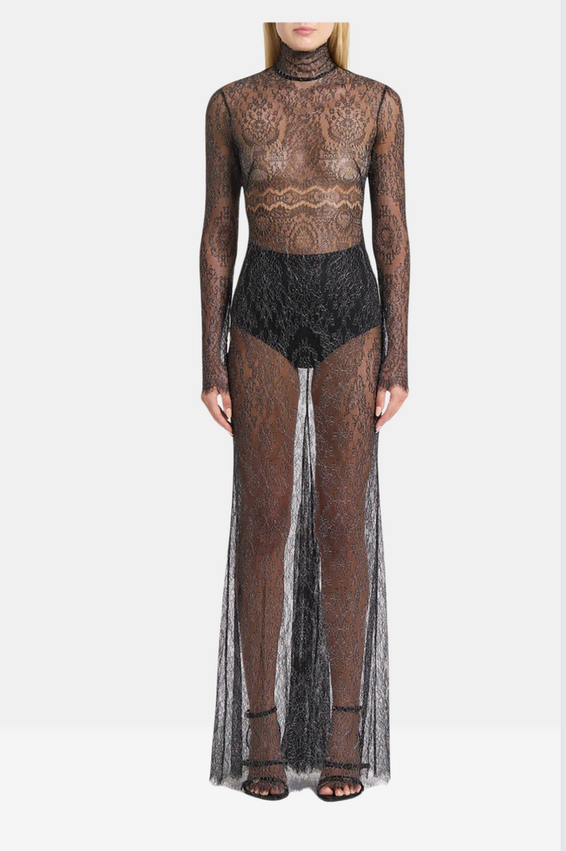 CARLA ZAMPATTI – Fashion Alta Moda