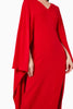 F.A.M. Archive - Valentino - SOLD