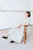 F.A.M Archive - EMILIA WICKSTEAD