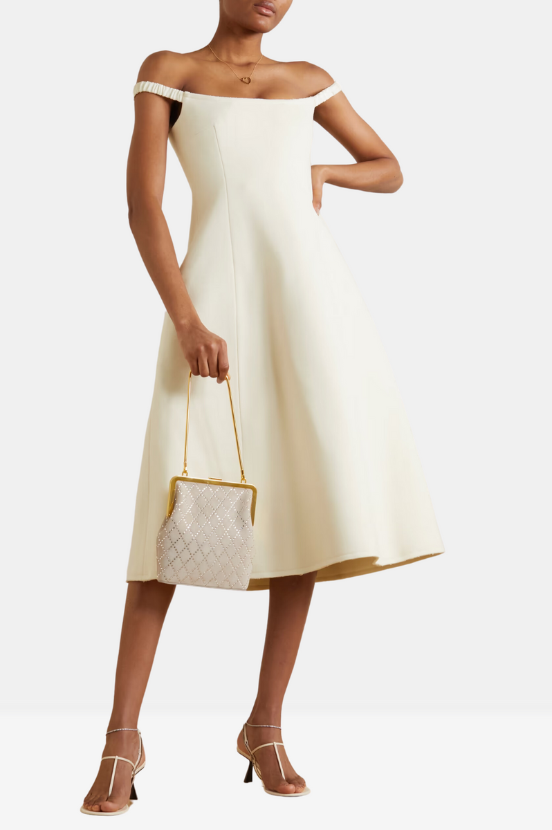 KHAITE – Fashion Alta Moda