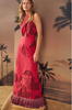 SALE - JOHANNA ORTIZ - SALE