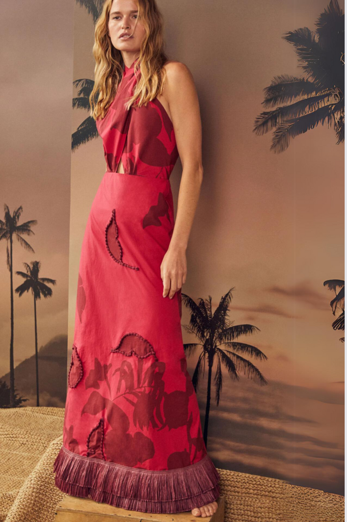 SALE - JOHANNA ORTIZ - SALE