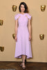F.A.M Archive - DELPOZO