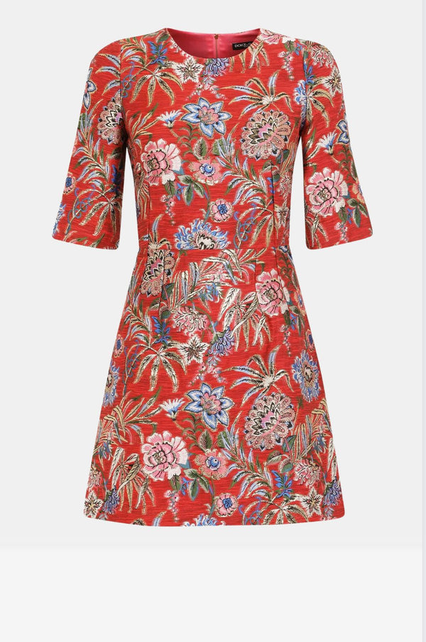 DOLCE & GABBANA