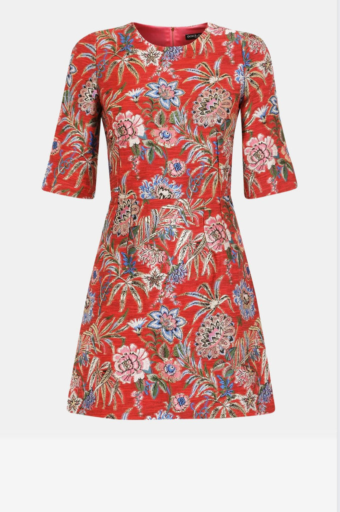 DOLCE & GABBANA