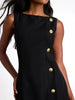 F.A.M Archive - Versace