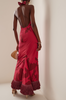 SALE - JOHANNA ORTIZ - SALE