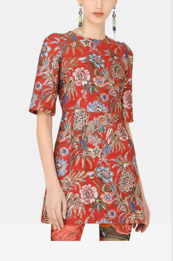 DOLCE & GABBANA
