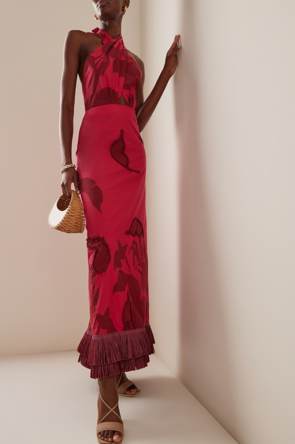 SALE - JOHANNA ORTIZ - SALE