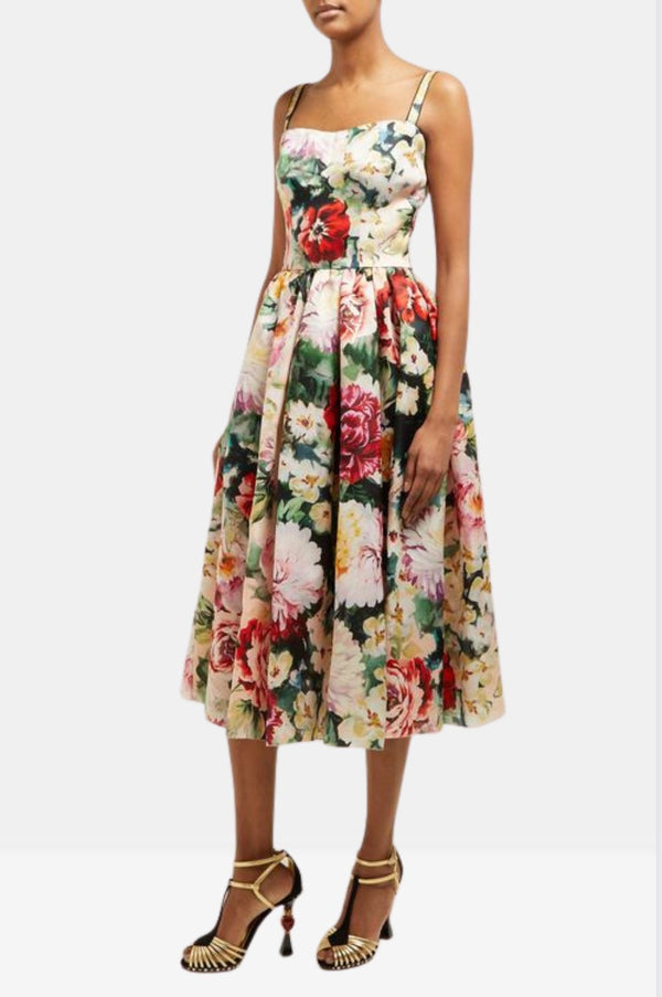DOLCE & GABBANA