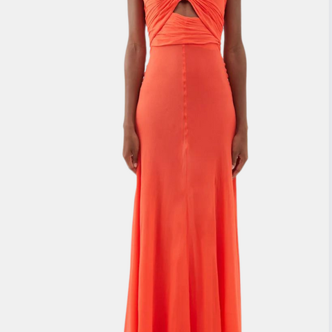 GIAMBATTISTA VALLI