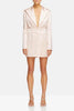 SALE - Alexandre Vauthier- SALE