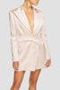 SALE - Alexandre Vauthier- SALE