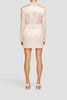 SALE - Alexandre Vauthier- SALE