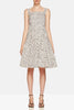 F.A.M Archive - DOLCE & GABBANA